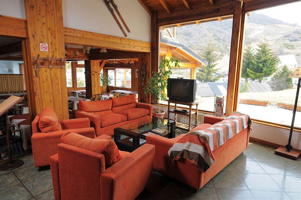 Parkhotel