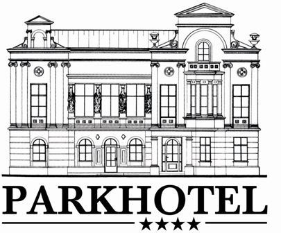 Parkhotel Brünn